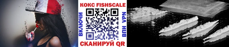 MEGA онион  где купить наркоту  Чапаевск  Кокаин FishScale 