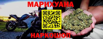 apvp Свободный