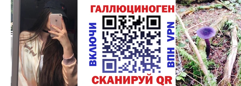 Псилоцибиновые грибы Magic Shrooms  mega онион  Чапаевск  купить наркоту 
