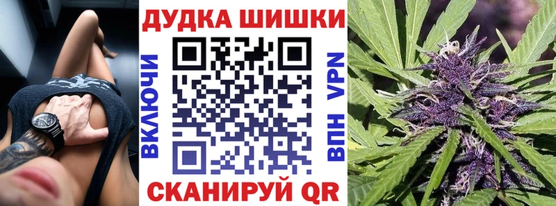 Конопля сатива Чапаевск
